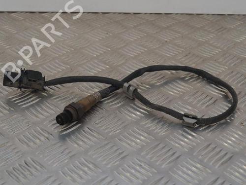 Elektronisk sensor BMW 3 Touring (E91) 320 i (156 hp) 7081942