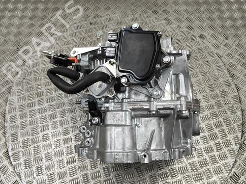 Gearbox TOYOTA C-HR (_X2_, _H2_) Hybrid (ZYX20) | BP30108238M3