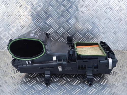 Luftfilter kasse MERCEDES-BENZ E-CLASS (W213) E 220 d 4-matic (213.005) (194 hp) 7801273