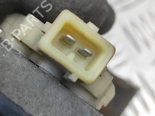 Horn FIAT TALENTO Van (296_) 1.6 D | BP32459632E13  - Image 7