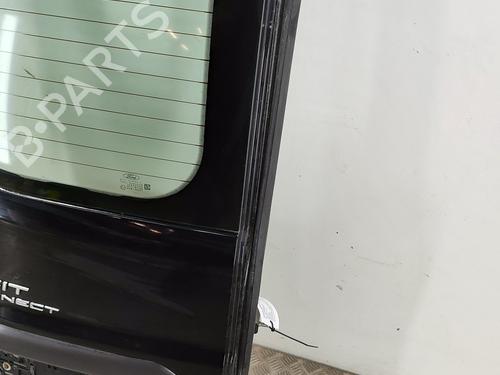 Left rear door FORD TRANSIT CONNECT V408 Box Body/MPV 1.0 EcoBoost | BP21078504C4 