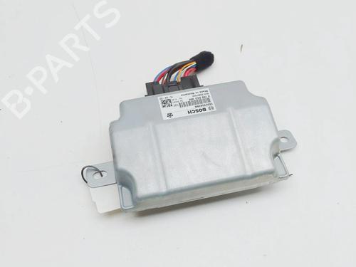 Electronic module MASERATI GHIBLI III (M157) 3.0 D | BP39884374M83 - Image 3