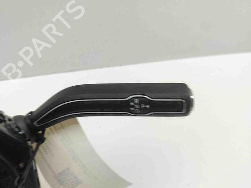 Steering column stalk MERCEDES-BENZ GLE (V167) GLE 450 4-matic (167.159) | BP29459618I23 