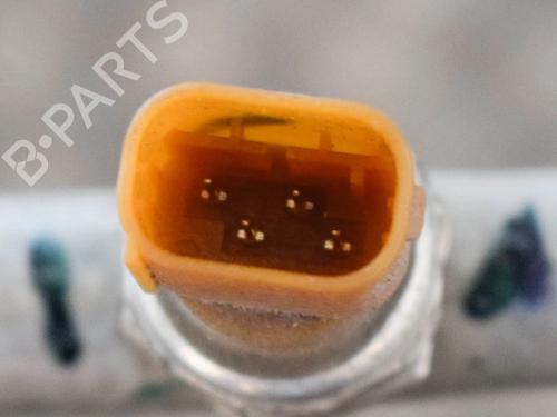 AC pipe TESLA MODEL X (5YJX) 90D AWD | BP20233248M126 