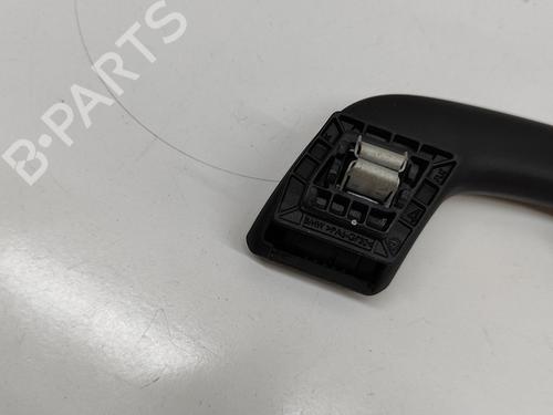 Interior roof handle BMW 3 (F30, F80) 330 e | BP28115344I35 