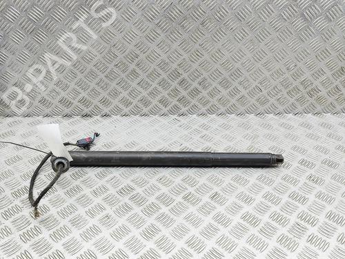 Heckklappendämpfer für Heckklappendämpfer 37643194 37643194