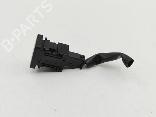 Switch MITSUBISHI L200 / TRITON (KJ_, KK_, KL_) 2.4 DI-D 4WD (KL1T) | BP33433482I30 - Image 2