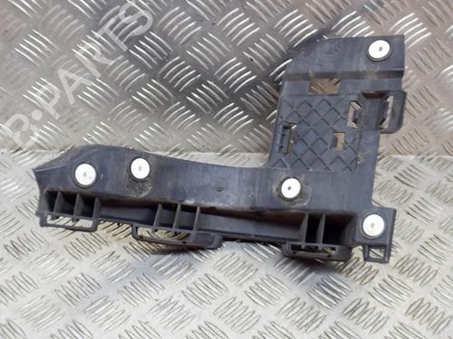 Used Rear bumper bracket OPEL ZAFIRA TOURER C (P12) 2.0 CDTi (75) (130 hp) 8841018