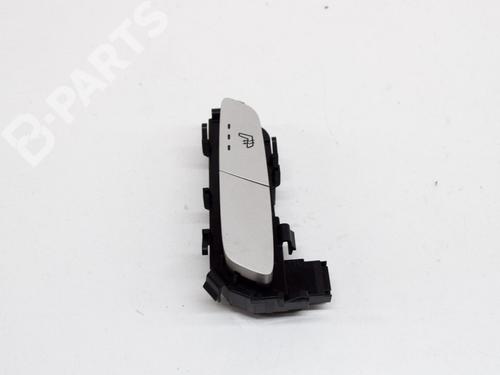 Switch MERCEDES-BENZ GLC Coupe (C253) 250 d 4-matic (253.309) | BP9629988I30 