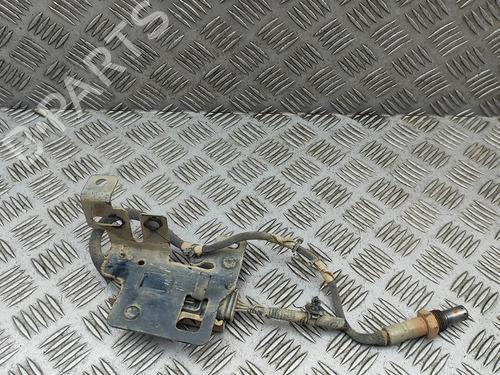 Electronic sensor FORD TRANSIT CUSTOM V362 Van (FY, FZ) 2.0 EcoBlue | BP38094379M84 - Image 3