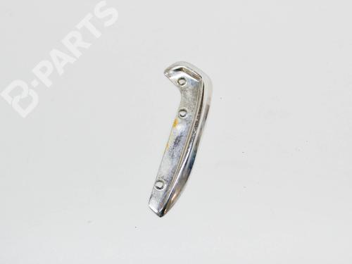 Used Right rear door panel Right rear door panel MERCEDES-BENZ S-CLASS Saloon (W108, W109) 280 S (108.016) (140 hp) 10402513 10402513