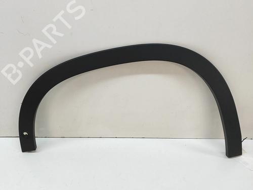 Used Front left wheel arch trim Front left wheel arch trim JEEP AVENGER (J2) 1.2 GSE T3 (101 hp) 33373272 33373272