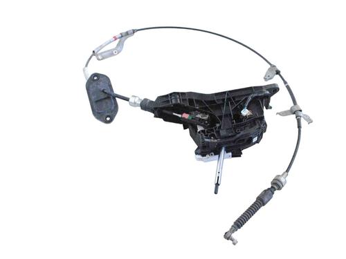 Used Gear lever LEXUS ES (_Z10_, _A10_, _H10_) 300h (AXZH10, AXZH11) (218 hp) 30284380