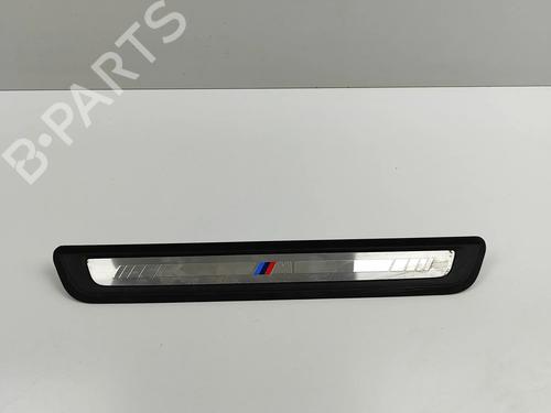 BP27793374C149 main image