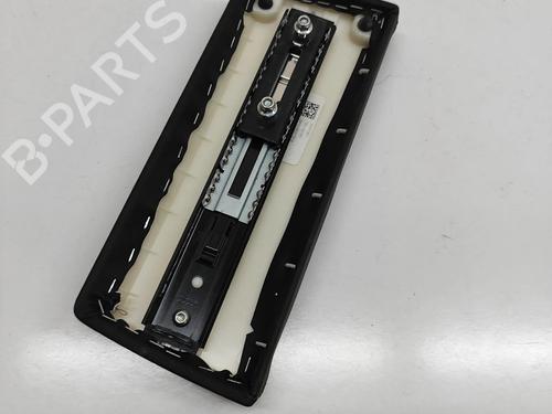 Other TESLA MODEL S (5YJS) P100D AWD | BP28498062O1