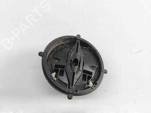 Electronic module AUDI A7 Sportback (4GA, 4GF) 3.0 TDI quattro | BP29487879M83 