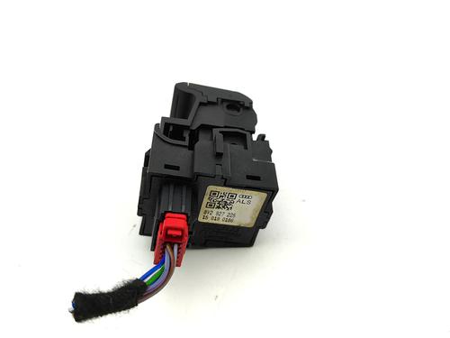 Switch AUDI A3 Sportback (8VA, 8VF) 1.6 TDI | BP39421296I30 - Image 6