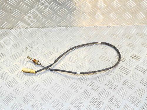 Electronic sensor AUDI A6 C7 Avant (4G5, 4GD) 2.0 TDI | BP7732603M84