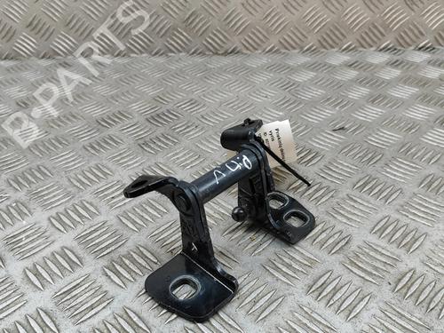 Hinge/Door check strap TESLA MODEL X (5YJX) 90D AWD | BP20981457C146 