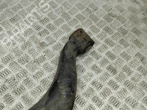 Left rear suspension arm MERCEDES-BENZ VITO Tourer (W447) 114 CDI / 114 BlueTEC 4-matic (447.701, 447.703,... | BP26309432M14 