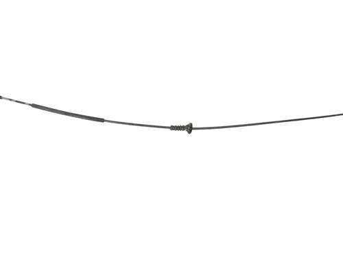 Used Cable Cable BMW 4 Coupe (F32, F82) 440 i xDrive (326 hp) 30250910 30250910