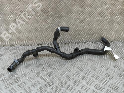 Used Pipe CUPRA FORMENTOR (KM7, KMP) 1.4 e-Hybrid (204 hp) 28433314