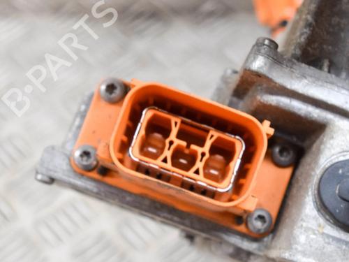 Inverter/Converter BMW i3 (I01) s Electric | BP28430396M119 