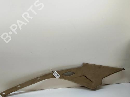 Used Other MERCEDES-BENZ S-CLASS Coupe (C140) SEC/CL 600 (140.076) (394 hp) 25218900