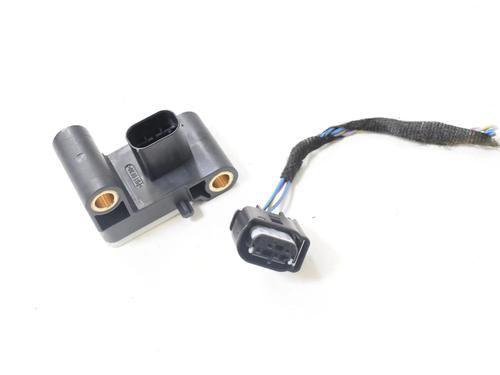 Electronic sensor BMW Z4 Roadster (E89) sDrive 35 is | BP9899416M84