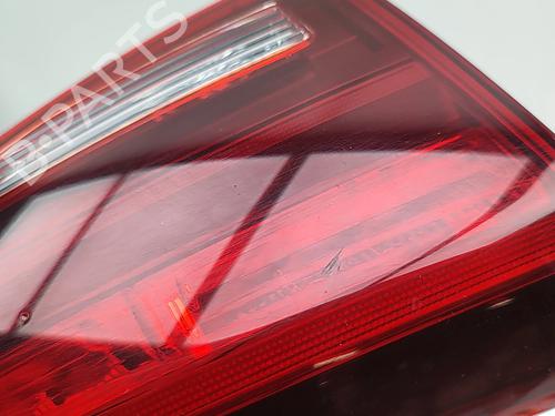 Left tailgate light HYUNDAI TUCSON (TL, TLE) 1.6 CRDi | BP30754507C79