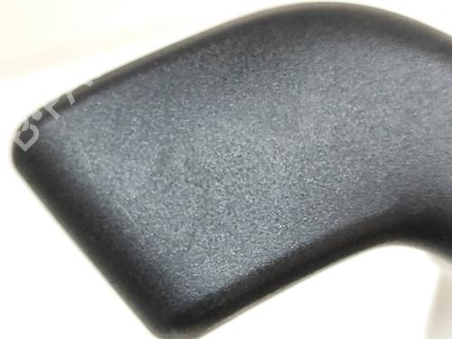 Interior roof handle BMW i4 (G26) eDrive40 | BP27770085I35 