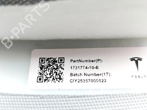 Other TESLA MODEL 3 (5YJ3) EV | BP38162821O1  - Image 7