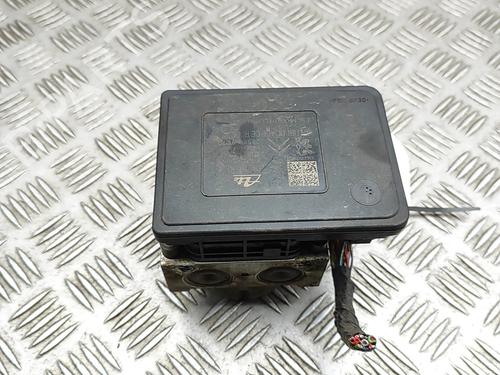 ABS pump CITROËN C4 CACTUS 1.6 BlueHDi 100 | BP29975767M43