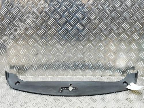 Used Other Other PORSCHE BOXSTER (987) S 3.4 (295 hp) 33393935 33393935