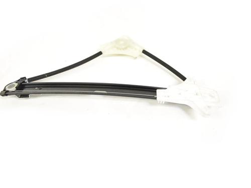 BP30225510C24 main image