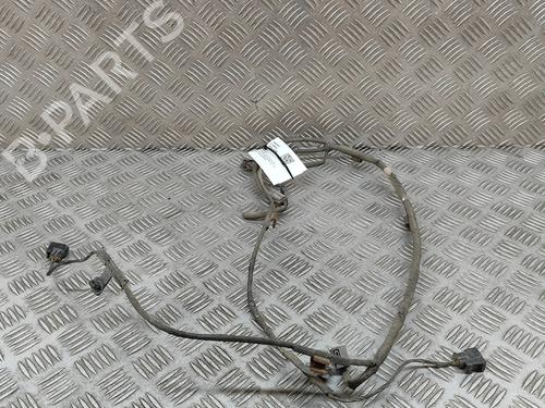 Electronic module MAZDA 6 Estate (GJ, GL) 2.2 D | BP24583248M83  - Image 5