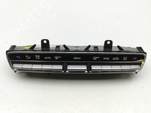 Used Electronic module MERCEDES-BENZ E-CLASS T-Model (S213) E 220 d 4-matic (213.205) (194 hp) 30492984