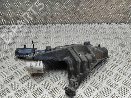 Support VOLVO V60 II (225) B6 Mild-Hybrid AWD | BP29459239C155 