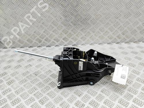 gear-lever-vw-crafter-van-sy_-sx_-2016-33379740 main image