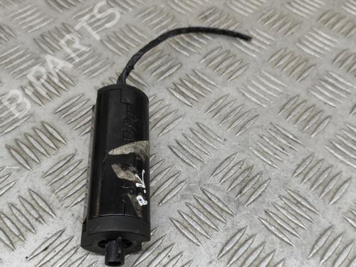 Electronic module DODGE NITRO 2.8 CRD 4WD | BP25910219M83 