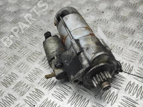 Starter JAGUAR XE (X760) 2.0 D AWD | BP37669795M8 - Image 2