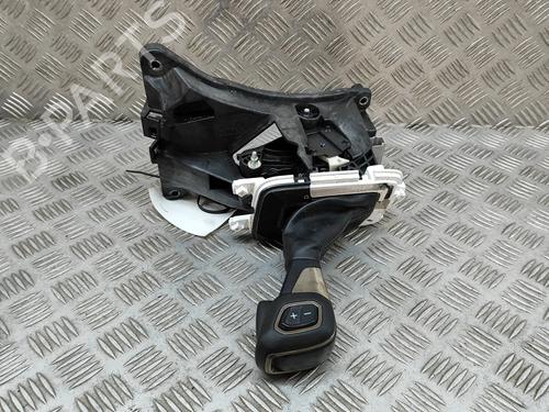 Selector da caixa FORD RANGER (TKE) 2.0 EcoBlue 4x4 | BP27775470M90  - Image 5