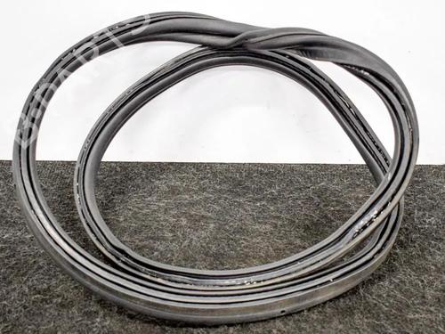 Gummiliste CITROËN DS3 Convertible 1.2 VTi 82 | BP14664663C142 