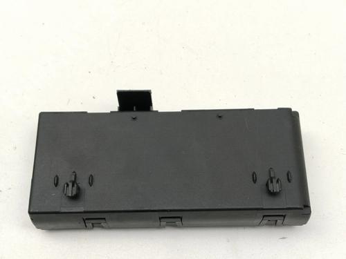 Electronic module BMW XM (G09) XM All-wheel Drive | BP39619755M83 - Image 2