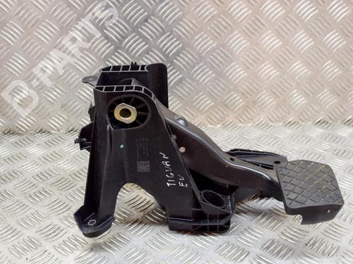 Used Pedal Pedal VW TIGUAN (AD1, AX1) 1.4 TSI (125 hp) 10070703 10070703