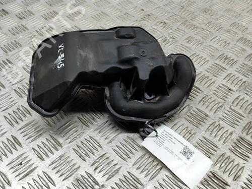 Used Pipe LAND ROVER DISCOVERY SPORT (L550) 2.0 D 4x4 (180 hp) 16944800