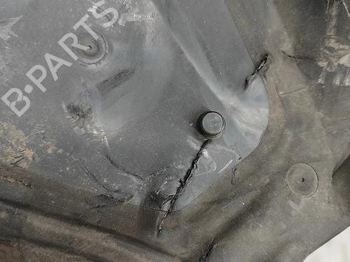 Intercooler DS DS 7 Crossback (J4_, JR_, JC_) 2.0 BlueHDi 180 (JJEHZR) | BP33385448M30  - Image 7
