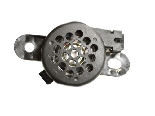 Electronic module PORSCHE 911 (997) 3.6 Carrera | BP33349031M83 - Image 3