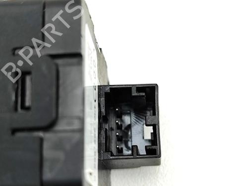 Mirror switch AUDI Q5 (FYB, FYG) 2.0 TDI quattro | BP36391215I25 - Image 8
