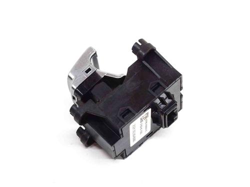 Switch HYUNDAI KONA (OS, OSE, OSI) EV | BP27760816I30 